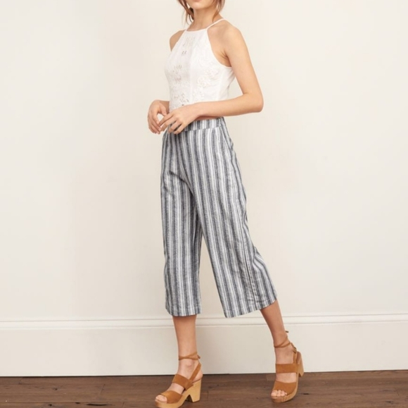 Abercrombie \u0026 Fitch | Pants \u0026 Jumpsuits 